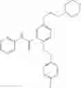 Fig. 160 - Compounds