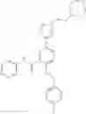 Fig. 161 - Compounds