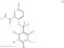 Fig. 166 - Compounds
