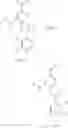 Fig. 22 - Compounds