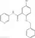 Fig. 24 - Compounds