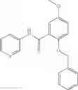 Fig. 25 - Compounds