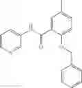 Fig. 26 - Compounds