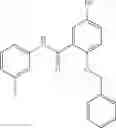 Fig. 27 - Compounds