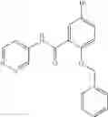 Fig. 28 - Compounds