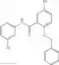 Fig. 29 - Compounds