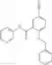 Fig. 30 - Compounds