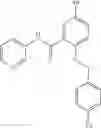Fig. 31 - Compounds