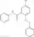 Fig. 32 - Compounds