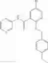 Fig. 33 - Compounds