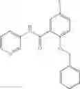 Fig. 34 - Compounds