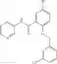 Fig. 35 - Compounds