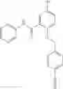 Fig. 36 - Compounds
