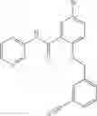Fig. 37 - Compounds