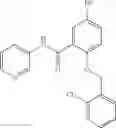 Fig. 38 - Compounds