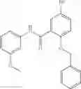 Fig. 39 - Compounds