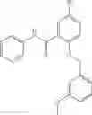 Fig. 40 - Compounds