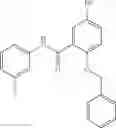 Fig. 41 - Compounds