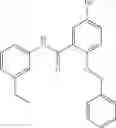 Fig. 42 - Compounds