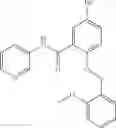 Fig. 43 - Compounds