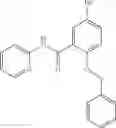 Fig. 44 - Compounds