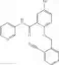 Fig. 45 - Compounds