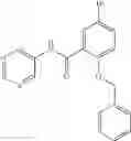Fig. 46 - Compounds