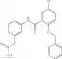 Fig. 47 - Compounds