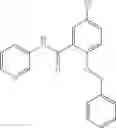 Fig. 48 - Compounds