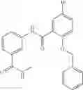 Fig. 49 - Compounds