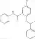 Fig. 50 - Compounds