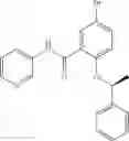 Fig. 51 - Compounds