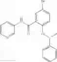 Fig. 52 - Compounds