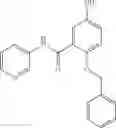Fig. 53 - Compounds