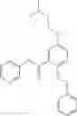 Fig. 54 - Compounds