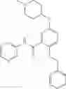 Fig. 55 - Compounds