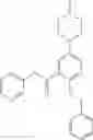 Fig. 56 - Compounds
