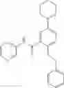 Fig. 57 - Compounds