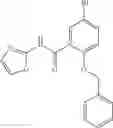 Fig. 58 - Compounds