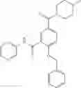 Fig. 59 - Compounds
