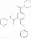 Fig. 60 - Compounds