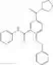 Fig. 61 - Compounds