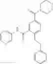 Fig. 62 - Compounds