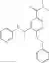 Fig. 63 - Compounds