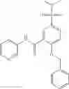 Fig. 64 - Compounds