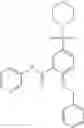 Fig. 65 - Compounds