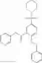 Fig. 66 - Compounds