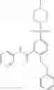 Fig. 67 - Compounds