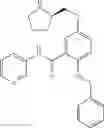 Fig. 68 - Compounds