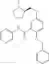 Fig. 69 - Compounds